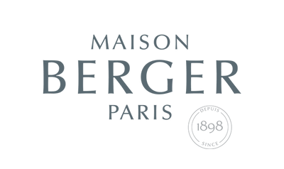 berger-logo