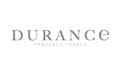 durano-logo