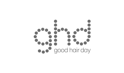 ghd-logo