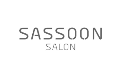 sasson-logo