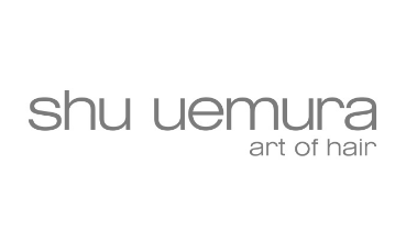 shu uemura-logo
